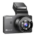 Dashcam Azdome M63Lite Foto 1