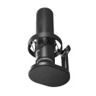 USB  Microphones BOYA K9 — Foto 21