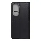SMART CASE Book for HONOR X7b black — Foto 7
