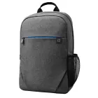 HP Prelude 15.6-inch Backpack — Photo 7