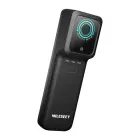 Mileseey TP2 Plus Wi-Fi Thermal Imaging Camera — Foto 2