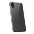 Transparent Case Baseus Simple for iPhone  XR Photo