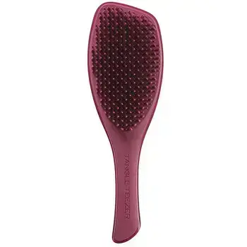 Tangle Teezer Complete Care Brush Raspberry - Kartáč na vlasy