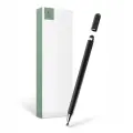 Tech-Protect Magnet stylus Magnetic stylus - black Foto 1