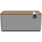 Klipsch Home Audio System The One Plus, Walnut — Foto 3