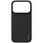 Case CARE by PanzerGlass Discovery       MagSafe case for iPhone 18 Pro / 17 Pro — Foto 3