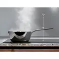 Electrolux tvaika nosūcējs (iebūv.), balts, 54 cm Photo