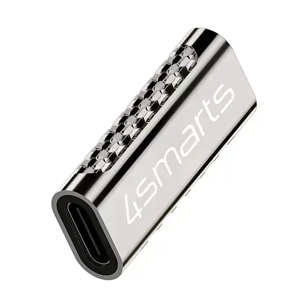 4smarts Adapter OTG USB-C 4szt.540464 Foto 2