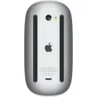 Apple Mouse Magic Mouse / MK2E3Z/A White — Photo 2