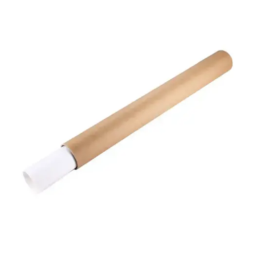 Photographic background Puluz PU5321W (white) Foto 2