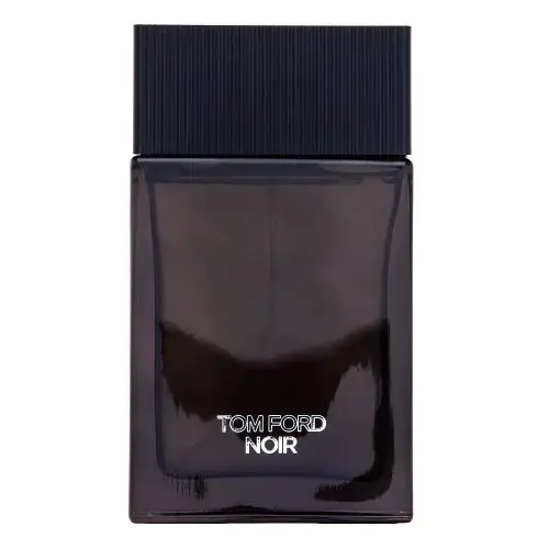 Tom Ford Noir eau de parfum для мужчин 100 мл Фото num