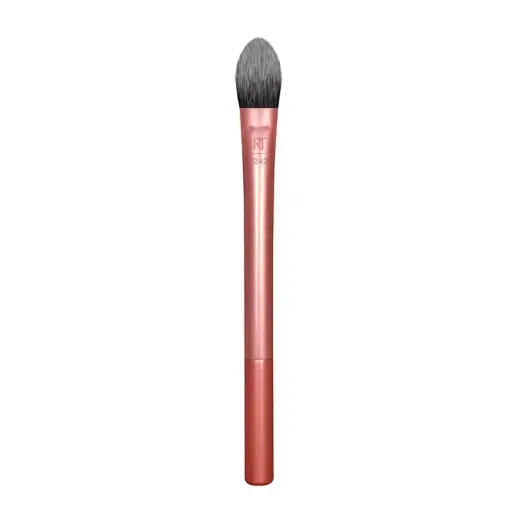 Real Techniques Brightening Concealer Brush
