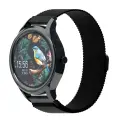 Forever smartwatch ForeVive 3 SB-340 black — Foto 4