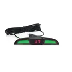 Parking sensor display LED COB — Photo 1