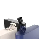 Devia Bluetooth earphones TWS Star E4 black with ANC — Foto 3