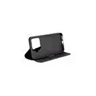 OBAL:ME SmoothTouch Case for Xiaomi 17T Pro Black — Foto 6