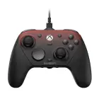 GameSir G7 Pro BK TRI-MODE Controller Black and Red — Photo 1