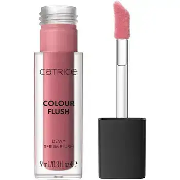 Catrice Colour Flush Colorete Líquido En Sérum 010 9ml