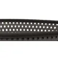 Kaķu tualetes paklājs : Trixie Cat Litter tray sieve mat, EVA, 40*55 cm, black Foto 8