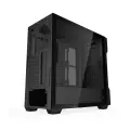 Darkflash DS900 Mesh computer case without fans (Black) Foto 3