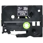 Brother STE141 Black — Photo 4