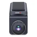 Dash Cam Carlinkit Tbox Plus AR (4+64G) Foto 2