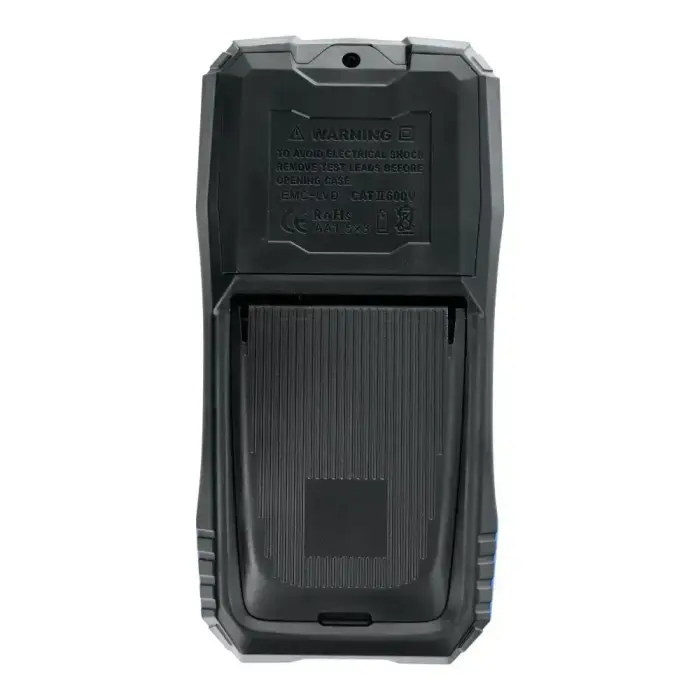 SUNSHINE DT-24 Pro Multimeter Oscilloscope Foto 4