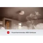 X-Sense Smoke detector SD11 / ZASXS00154WEU White — Foto 10