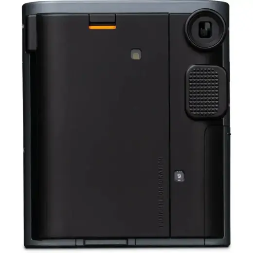 Fujifilm Camera Instax Mini 41 black Schwarz Sofortbildkamera (16844434) Foto 4