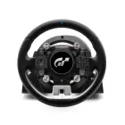 Thrustmaster Controller T-GT II / 4160823 Black — Фото 3
