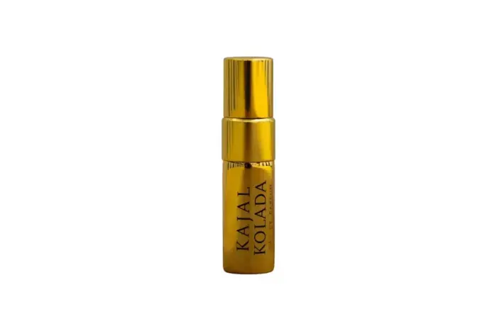 Kajal, Kolada, Extrait De Parfum, Unisex, 3 ml *Sample