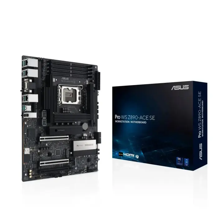 Ernitec E-90MB1JC0-M0EAY0 motherboard