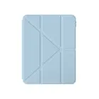 AmazingThing Titan Pro Mag Case for iPad 11" 2025 - Blue Foto 3
