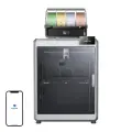 Creality K2 Plus Combo 3D Printer — Фото 1