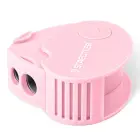 Asināmais STAEDTLER, dubults Foto 15