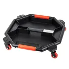 Tool Creeper AMIO-04266 — Photo 1