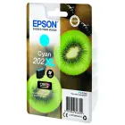 Epson Kiwi Singlepack Cyan 202XL Claria Premium Ink — Foto 7