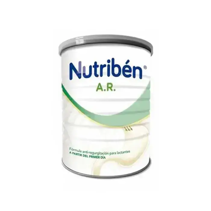 Nutribén AR 800g