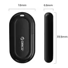 Orico BTA-53 Bluetooth 5.3 USB-A Adapter - Black — Foto 2