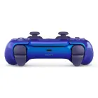 Sony Controller DualSense V3 / 1000050567 Indigo — Foto 5