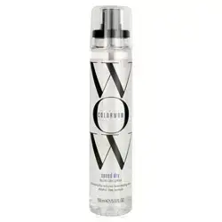 Color Wow Speed Dry Blow-Dry Spray 150Ml in Clear