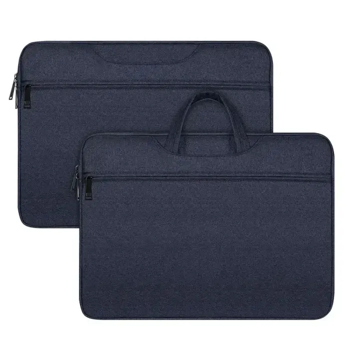 Dux Ducis LBTC laptop bag 13"/14" blue