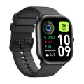 Zeblaze GTS 3 PRO Smartwatch (Black) Фото num