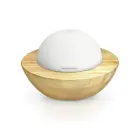 Ароматизатор воздуха Модены Фото num