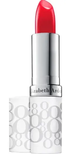 Elizabeth Arden Eight Hour Cream toning lip balm 3,7 g 05 Berry Foto 1