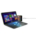 Dudao L4L datu pārraides un uzlādes vads | USB-A uz Lightning | 10W | 2m | balts Foto 6