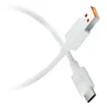Accessories - 3mk Hyper Cable A to C 1.2m 5A Photo