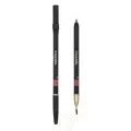 Chanel Le Crayon Levres Longwear Lip Pencil #158 Rose Naturel Фото num