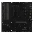 ASRock B550M Phantom Gaming 4 - motherboard - micro ATX - Socket AM4 - AMD B550 Foto 6