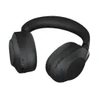 Jabra Evolve2 85 MS Stereo - headset — Photo 8